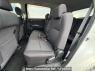 Used 2005 AT toyota wish ANE10G Image[15]