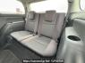 Used 2005 AT toyota wish ANE10G Image[16]