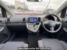 Used 2005 AT toyota wish ANE10G Image[17]