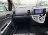 Used 2005 AT toyota wish ANE10G Image[18]
