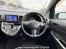 Used 2005 AT toyota wish ANE10G Image[20]