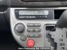 Used 2005 AT toyota wish ANE10G Image[22]