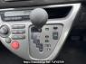 Used 2005 AT toyota wish ANE10G Image[23]