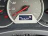 Used 2005 AT toyota wish ANE10G Image[25]