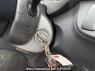 Used 2005 AT toyota wish ANE10G Image[26]