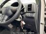 Used 2005 AT toyota wish ANE10G Image[27]