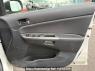 Used 2005 AT toyota wish ANE10G Image[28]