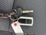 Used 2005 AT toyota wish ANE10G Image[29]
