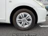 Used 2005 AT toyota wish ANE10G Image[30]