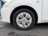Used 2005 AT toyota wish ANE10G Image[31]