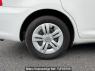 Used 2005 AT toyota wish ANE10G Image[32]