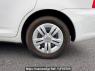 Used 2005 AT toyota wish ANE10G Image[33]