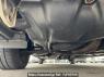 Used 2005 AT toyota wish ANE10G Image[34]