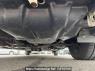 Used 2005 AT toyota wish ANE10G Image[35]