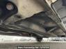 Used 2005 AT toyota wish ANE10G Image[37]