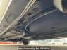 Used 2005 AT toyota wish ANE10G Image[38]