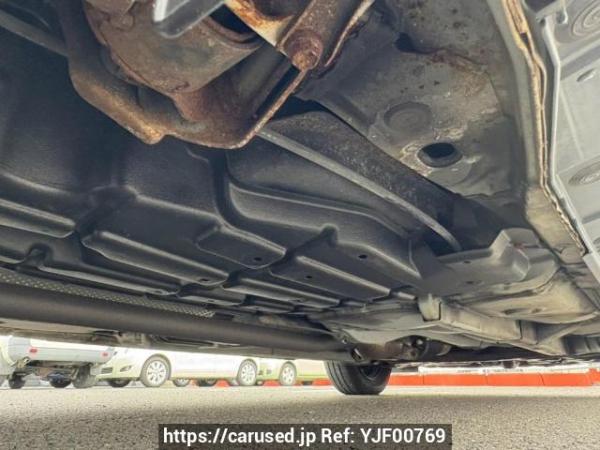 Used 2005 AT toyota wish ANE10G Image[39]