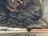 Used 2005 AT toyota wish ANE10G Image[39]