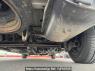 Used 2005 AT toyota wish ANE10G Image[41]