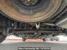 Used 2005 AT toyota wish ANE10G Image[42]