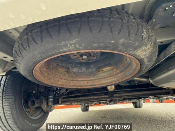 Used 2005 AT toyota wish ANE10G Image[43]