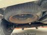 Used 2005 AT toyota wish ANE10G Image[43]