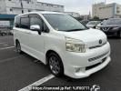 Toyota Voxy ZRR70W