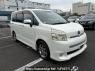Used 2008 AT toyota voxy ZRR70W Image[0]