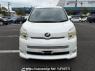 Used 2008 AT toyota voxy ZRR70W Image[1]