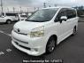 Used 2008 AT toyota voxy ZRR70W Image[2]