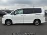Used 2008 AT toyota voxy ZRR70W Image[3]
