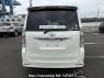 Used 2008 AT toyota voxy ZRR70W Image[5]