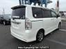 Used 2008 AT toyota voxy ZRR70W Image[6]