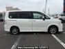 Used 2008 AT toyota voxy ZRR70W Image[7]