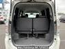 Used 2008 AT toyota voxy ZRR70W Image[8]