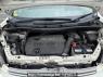 Used 2008 AT toyota voxy ZRR70W Image[9]