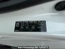 Used 2008 AT toyota voxy ZRR70W Image[10]