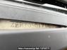 Used 2008 AT toyota voxy ZRR70W Image[11]
