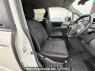 Used 2008 AT toyota voxy ZRR70W Image[12]