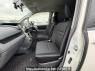Used 2008 AT toyota voxy ZRR70W Image[13]