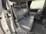 Used 2008 AT toyota voxy ZRR70W Image[14]