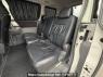 Used 2008 AT toyota voxy ZRR70W Image[15]