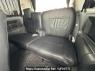 Used 2008 AT toyota voxy ZRR70W Image[16]