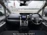 Used 2008 AT toyota voxy ZRR70W Image[17]