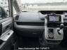 Used 2008 AT toyota voxy ZRR70W Image[18]