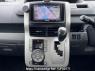 Used 2008 AT toyota voxy ZRR70W Image[19]