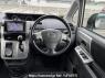 Used 2008 AT toyota voxy ZRR70W Image[20]