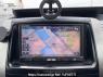 Used 2008 AT toyota voxy ZRR70W Image[21]