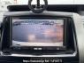 Used 2008 AT toyota voxy ZRR70W Image[22]