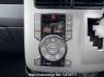 Used 2008 AT toyota voxy ZRR70W Image[23]